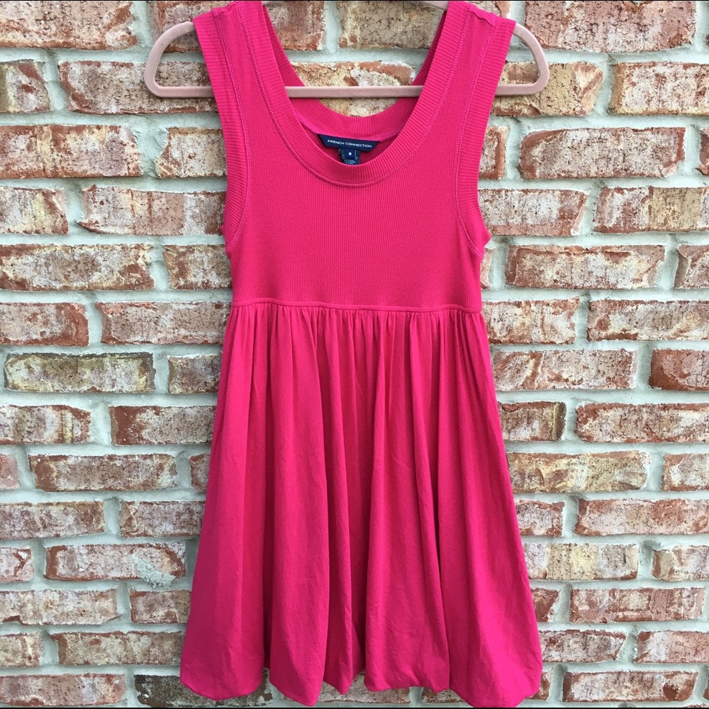 French Connection Mini Dress